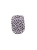 CINTAS TWIN LILA 1.5mm x 10mts